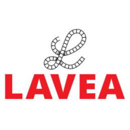 Lavea Media Logo